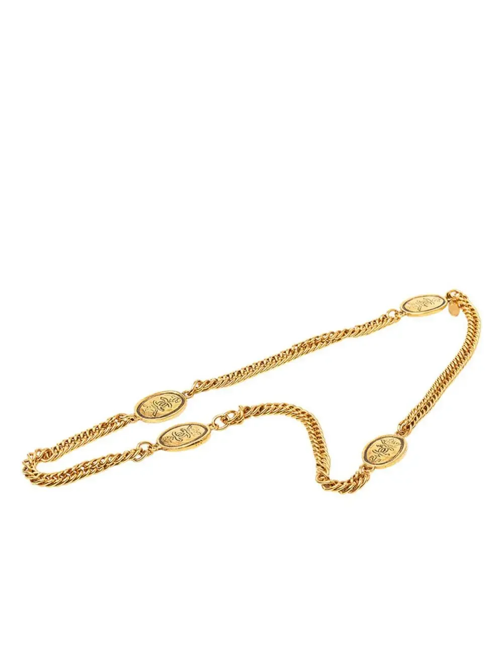 CHANEL sophistication poshmark